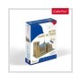 Cubic Fun - Puzzle 3D Notre Dame (Nivel Mediu 53 Piese) Cubic Fun - 3